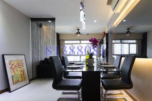 Blk 622B Punggol Central (Punggol), HDB 4 Rooms #162127062